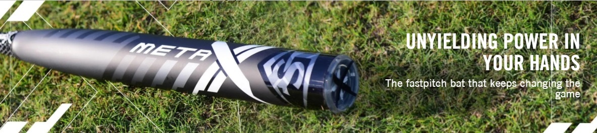 Cheap π 2022 LOUISVILLE META FP -10 FASTPITCH BAT 31/21 π 10 Cheap π 2022 LOUISVILLE META FP -10 FASTPITCH BAT 31/21 π -Cheap Powers Baseball Store 2022 louisville meta fp 4