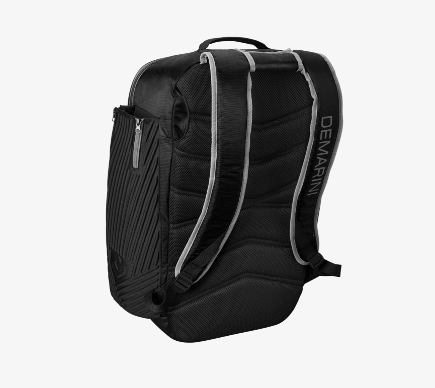 Demarini spectre bag sales
