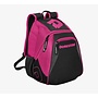 DEMARINI VOODOO JUNIOR BACKPACK