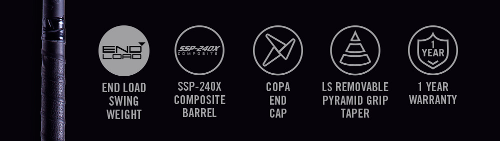 Cheapest ๐ 2022 LOUISVILLE GENESIS WILLIAMS USSSA 2PC ๐ 13 Cheapest ๐ 2022 LOUISVILLE GENESIS WILLIAMS USSSA 2PC ๐ -Baseball Sales 2022 22ls everett launch sale eblast v3 02