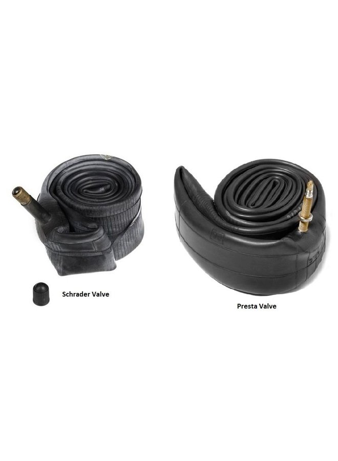 49N STD 700C x 28-35MM S/V40