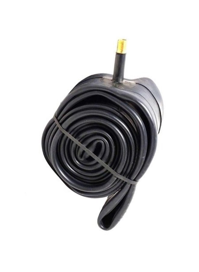 49N STD 27.5 x 1.95-2.4" S/V40