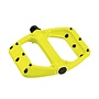SPANK SPOON DC PDL YELLOW