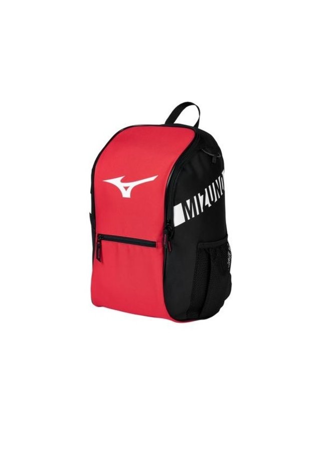 MIZUNO YOUTH FUTURE BACKPACK