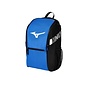 MIZUNO YOUTH FUTURE BACKPACK
