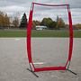 RAWLINGS SAFTPITCH SCREEN