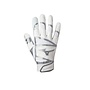 MIZUNO B-303 PRO ADULT BASEBALL BATTING GLOVE