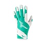 2022 MIZUNO FINCH BATTING GLOVE ADULT