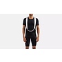 SPECIALIZED RBX BIB SHORT MEN