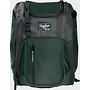 RAWLINGS FRANCHISE BACKPACK