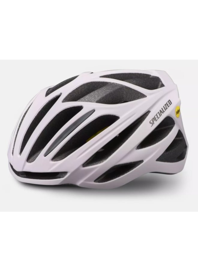 SPECIALIZED ECHELON II MIPS BIKE HELMET