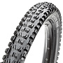 MAXXIS TIRE MOUNTAIN MINION DHF 27.5X2.5 F120 3C MAXXTERRA EXO+ TR WT