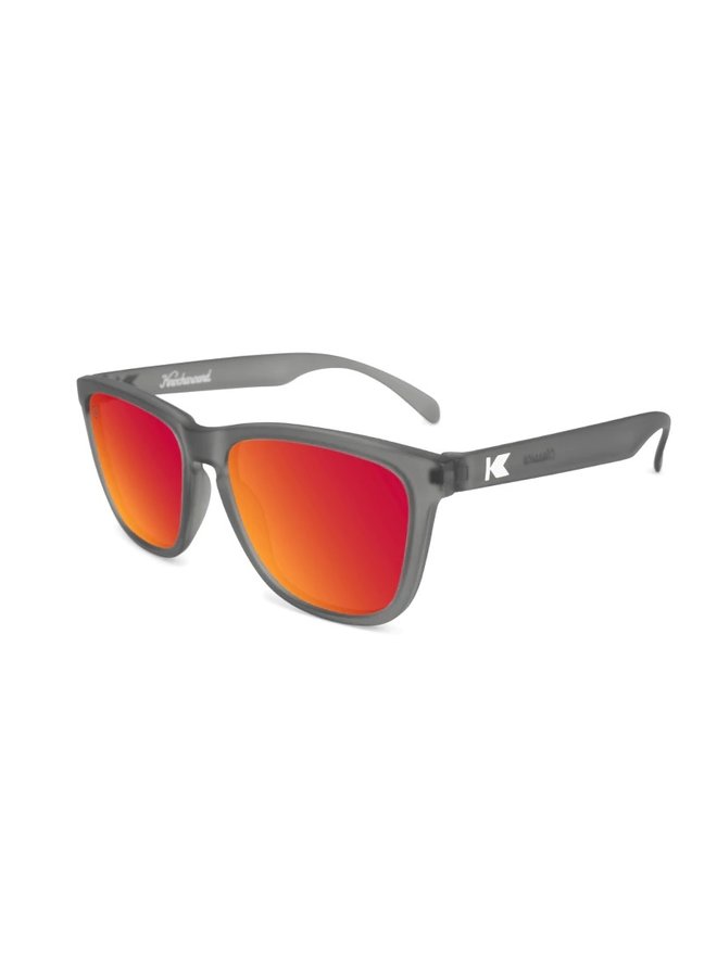 Knockaround Sunglasses - Sportwheels Sports Excellence