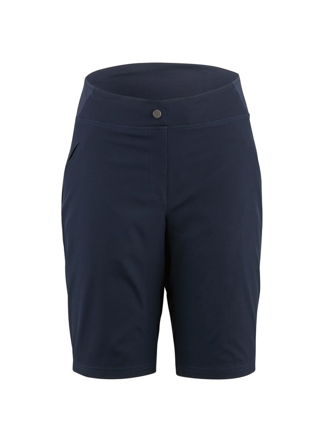 LOUIS GARNEAU RADIUS 2 CYCLING SHORT