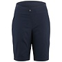 LOUIS GARNEAU RADIUS 2 CYCLING SHORT