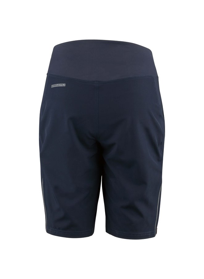 LOUIS GARNEAU RADIUS 2 CYCLING SHORT