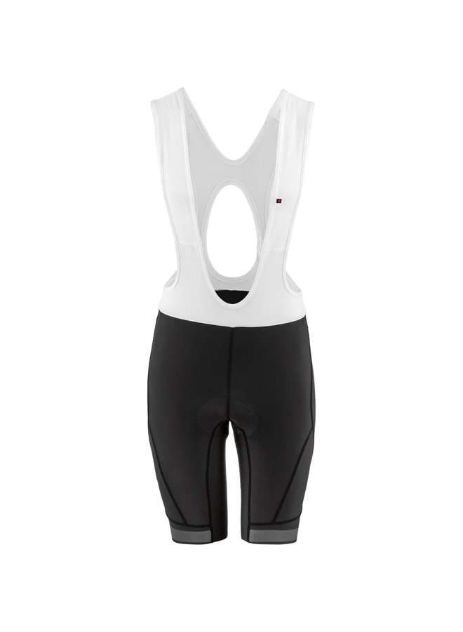 LOUIS GARNEAU CB NEO POWER BIB WOMENS