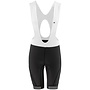 LOUIS GARNEAU CB NEO POWER BIB WOMENS
