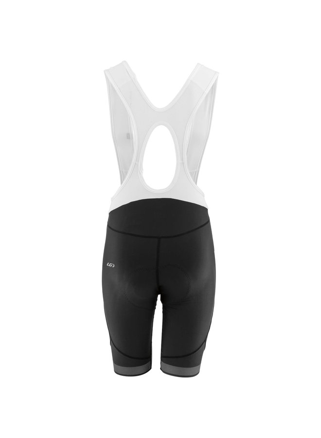 LOUIS GARNEAU CB NEO POWER BIB WOMENS