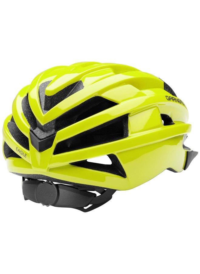 Garneau eagle helmet sale