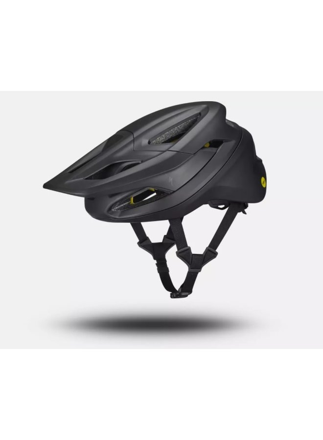 SPECIALIZED CAMBER BIKE HELMET