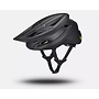 SPECIALIZED CAMBER BIKE HELMET