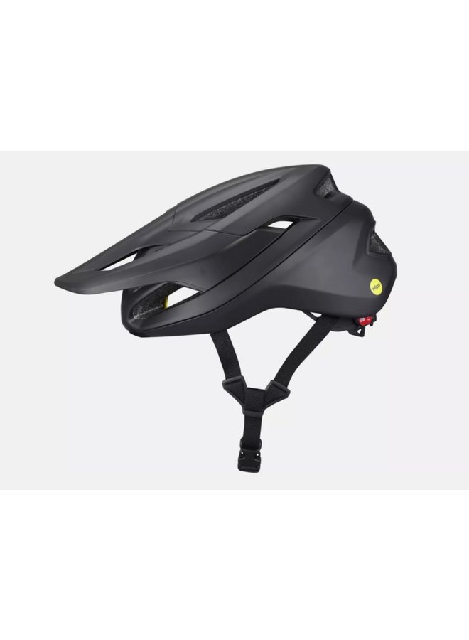 SPECIALIZED CAMBER BIKE HELMET