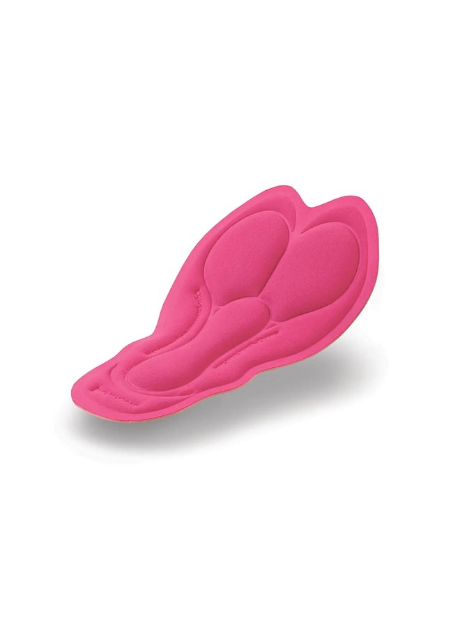 ENDURA WOMENS PADDED BIKE LINER Sportwheels Sports Excellence