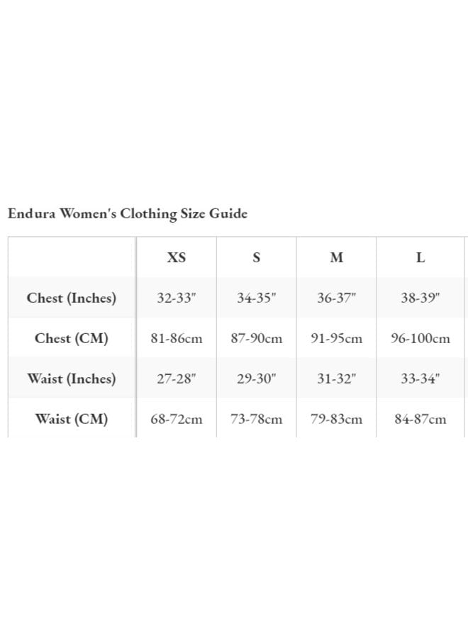 ENDURA WOMENS PADDED BIKE LINER Sportwheels Sports Excellence