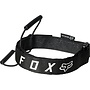 FOX ENDURO STRAP BLACK