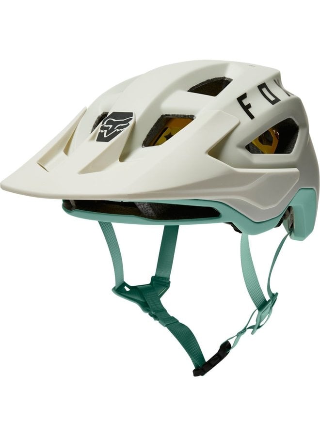 FOX SPEEDFRAME HELMET MIPS