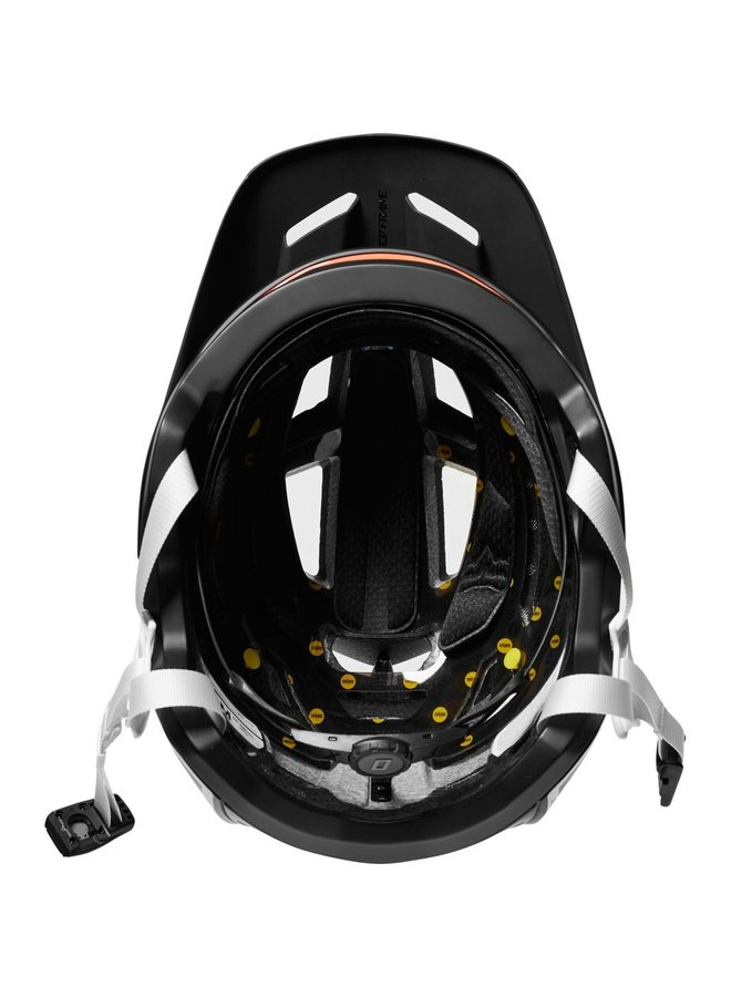 FOX SPEEDFRAME PRO DIVIDE HELEMET MIPS