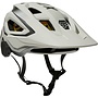 FOX SPEEDFRAME VNISH MIPS HELMET