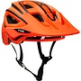FOX SPEEDFRAME PRO DIVIDE HELEMET MIPS