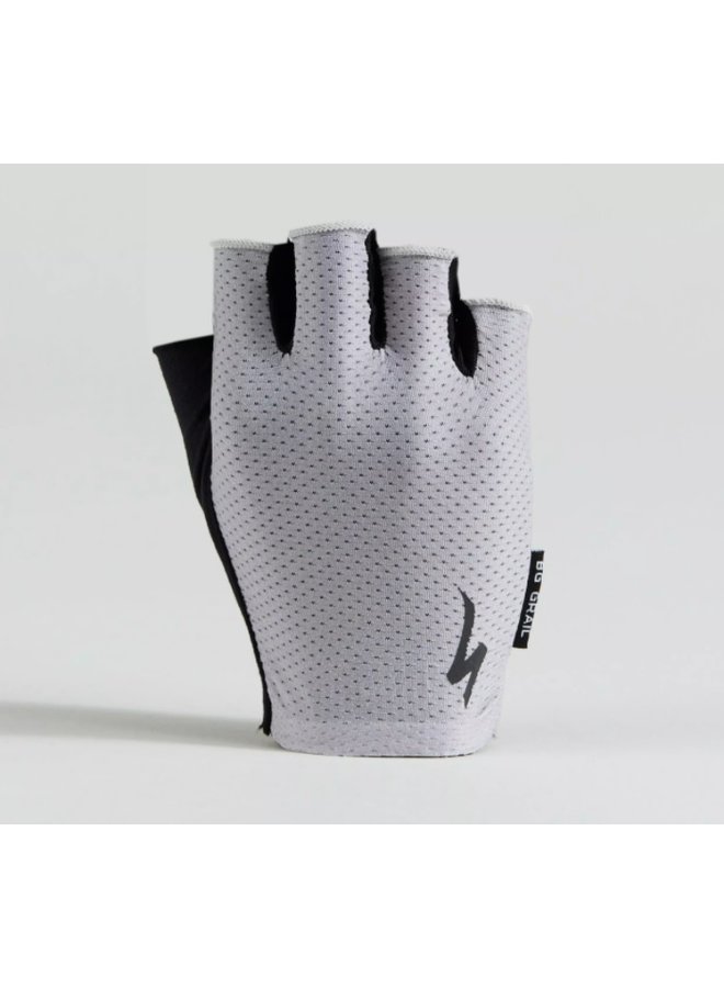 SPECIALIZED WMNS GRAIL SF GLOVES