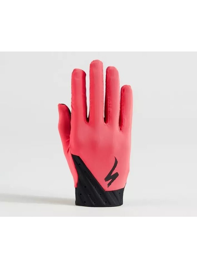 SPECIALIZED WOMENS TRAIL AIR LF GLOVES
