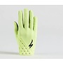 SPECIALIZED WOMENS TRAIL AIR LF GLOVES