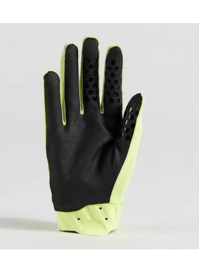 SPECIALIZED WOMENS TRAIL AIR LF GLOVES