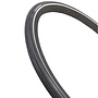 Kenda, Klassics, K40 - 26x1-3/8, Wire, SRC, K-Shield, 60tpi, 55psi, 470g, Black