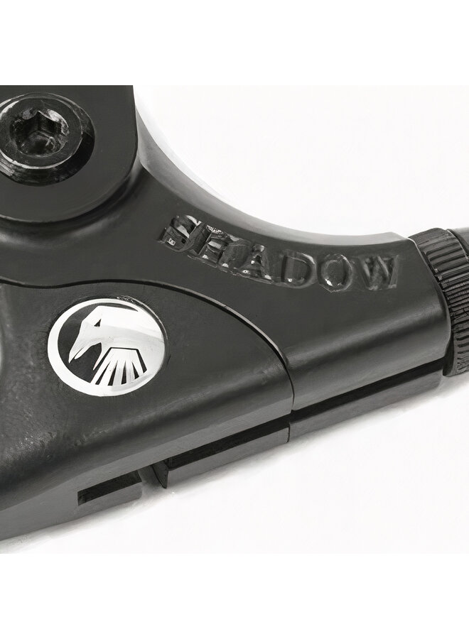 Shadow Conspiracy SANO Brake Lever V2 - RH (Rear)