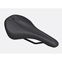 SPECIALIZED BRIDGE SPORT SADDLE - Black 143