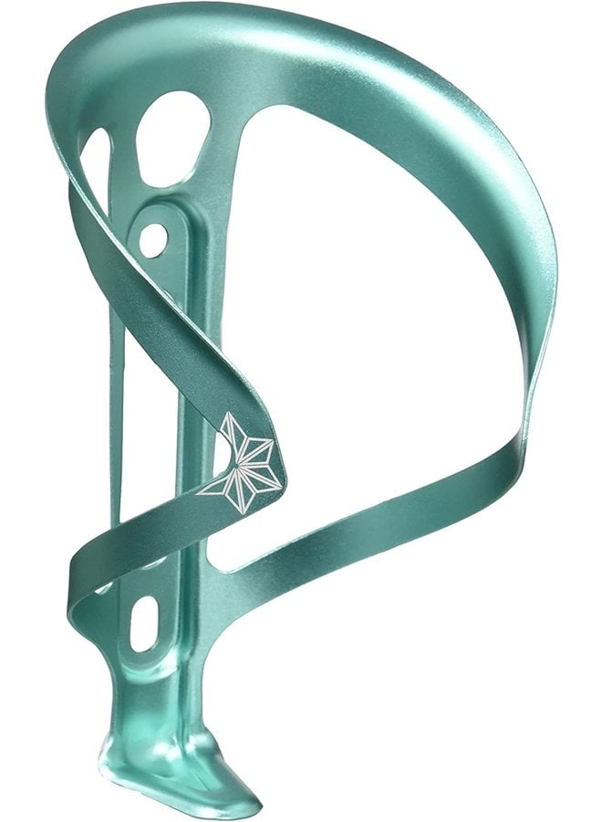 Supacaz, Fly Cage Ano, Bottle Cage, 18g