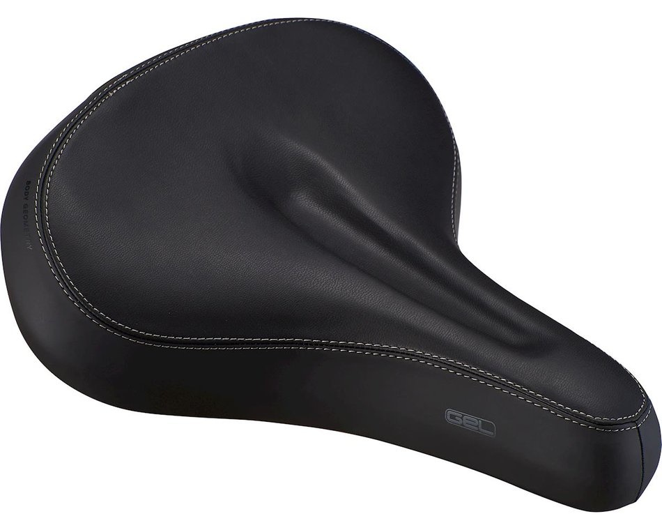 Specialized expedition gel discount