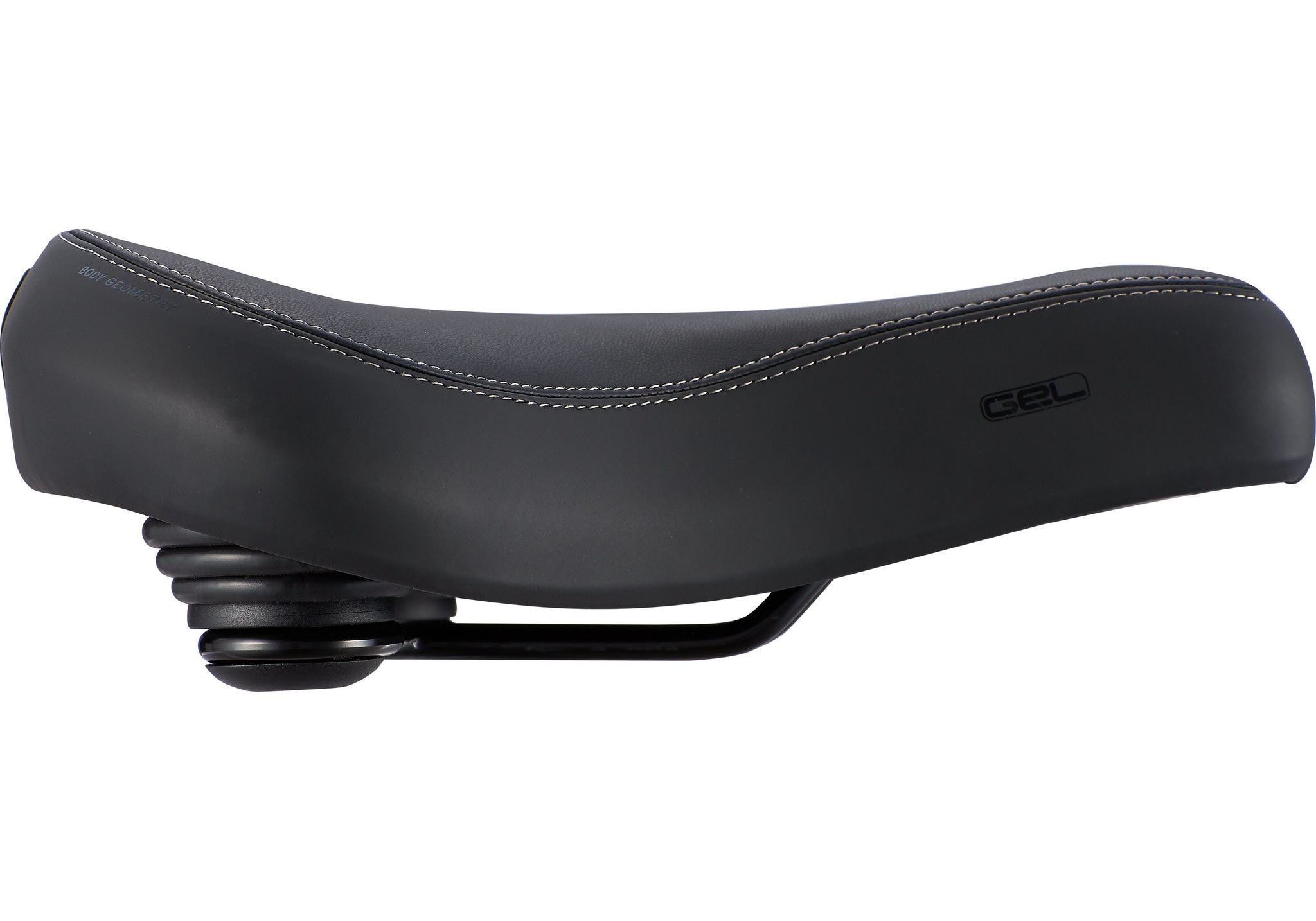specialized the cup gel saddle review