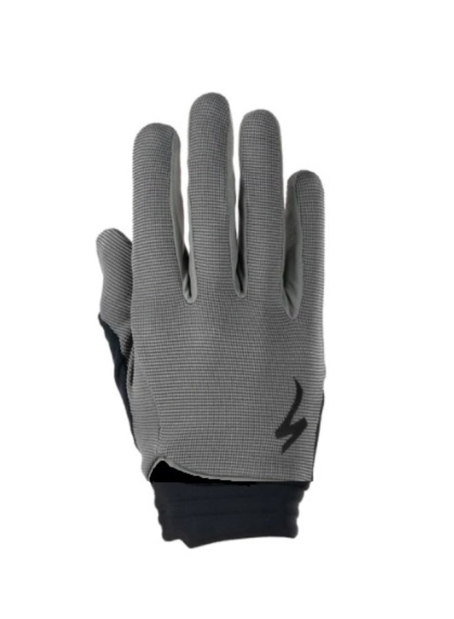 SPECIALIZED MENS TRAIL LF GLOVES