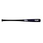 KR3 EAGLE MAGNUM ULTRA WOOD BAT