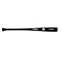 KR3 BIRCH CROSSOVER WOOD BAT