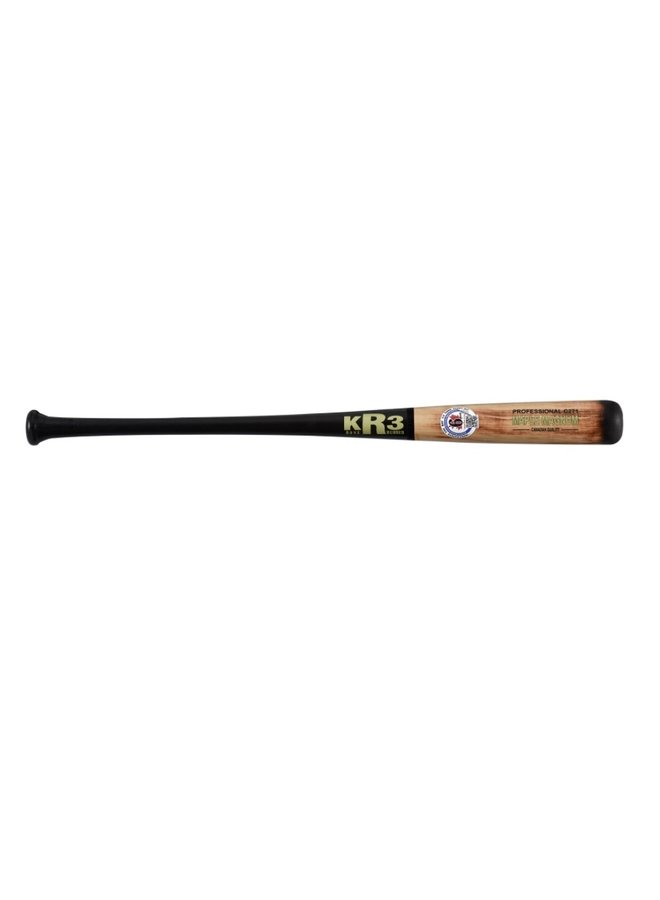 KR3 MAPLE MAGNUM WOOD BAT
