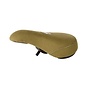 FIT BARSTOOL PIVOTAL SEAT OLIVE