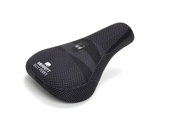 Bmx pivotal seat hot sale